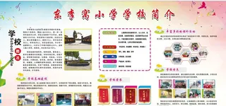 学校简介图片
