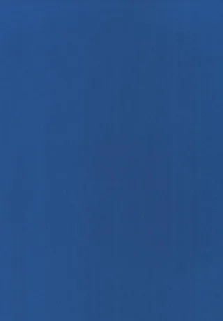 深蓝色纹理背景图片