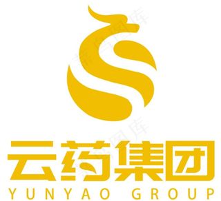 云药集团图片