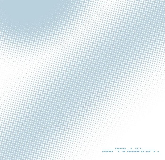 半调灰色背景 图片