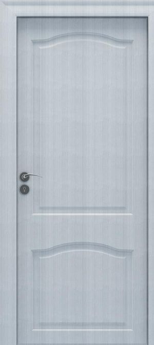 超大像素木纹门贴图素材图片