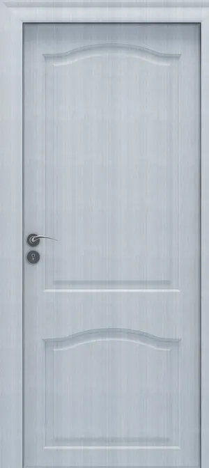 超大像素木纹门贴图素材图片