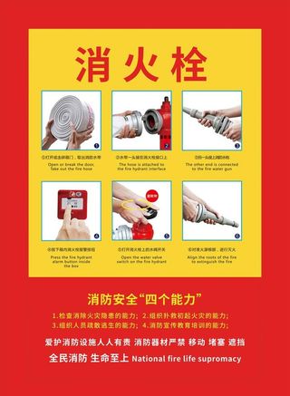 消防图片
