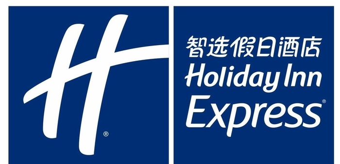 洲际·智选假日酒店图片cdr矢量模版下载