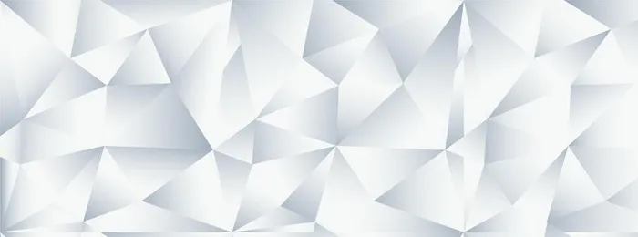 钻石底纹图片