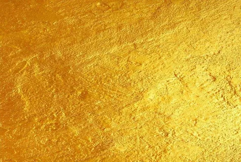 金色背景图片