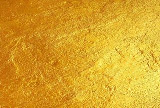 金色背景图片
