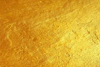 金色背景图片