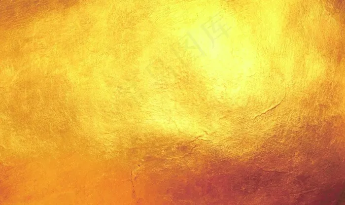 金色背景  图片cdr矢量模版下载