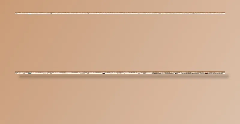 运动会图片cdr矢量模版下载