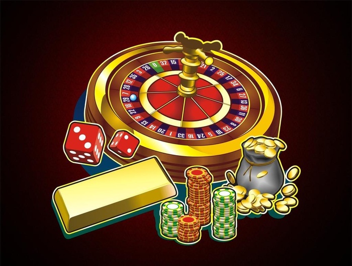 棋牌游戏,棋牌游戏公司广告,背景,cdr矢量模版下载