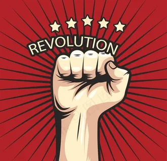 拳头 重拳出击图片