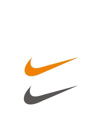 耐克Nike标志logo图片