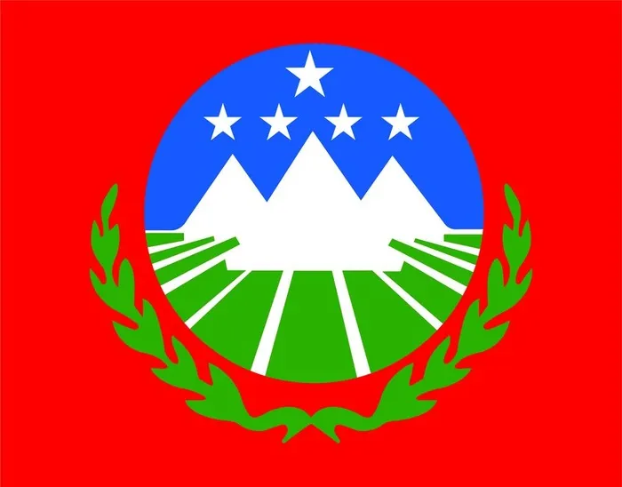 自然资源局logo图片cdr矢量模版下载