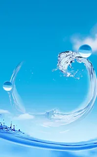 水世界图片 水世界图片