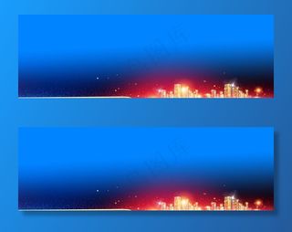 动车城市轻轨图片