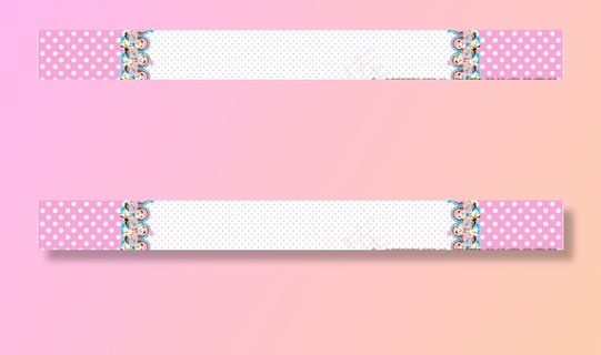 定位卡通熊图片