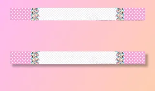 定位卡通熊图片