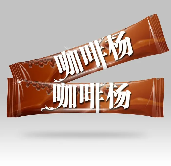 食品包装图片(2500x2500)psd模版下载