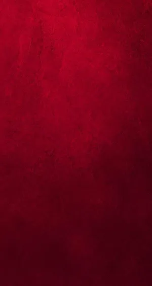 红色底图图片 红色底图图片