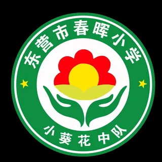 学校标志图片