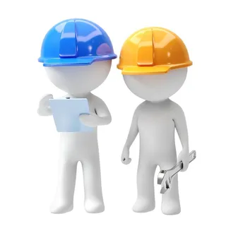 透明底3d小人图片