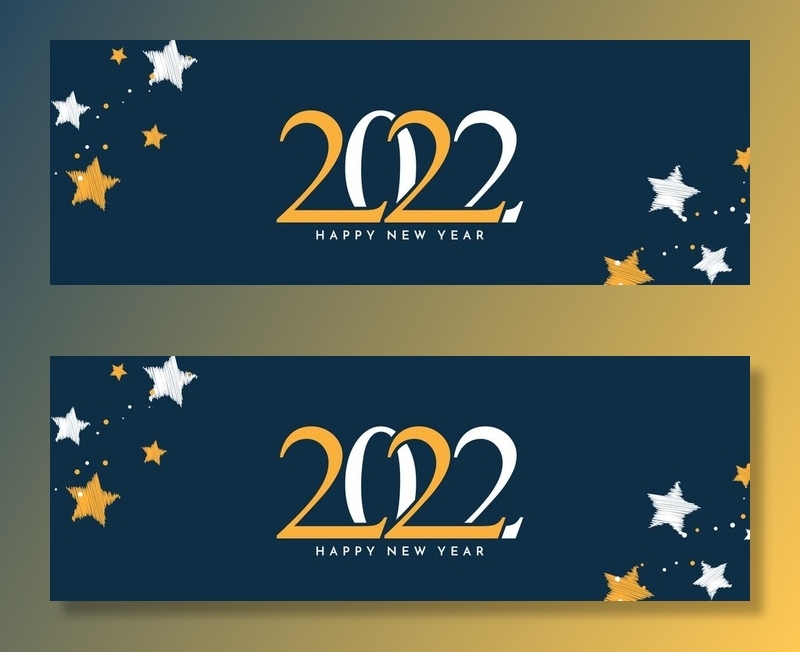 2022年字体 图片