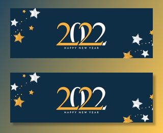 2022年字体 图片