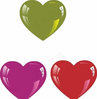 心图片 心图片