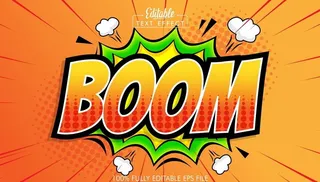 3D字体设计图片