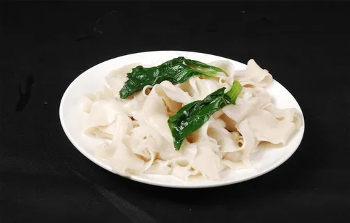 鸽子扯面图片 鸽子扯面图片
