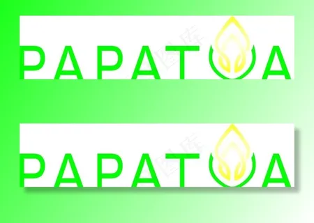 泰国乳胶枕图片