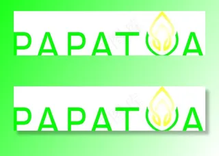 泰国乳胶枕图片