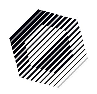 几何抽象图形图片