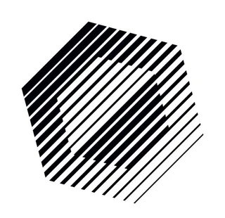 几何抽象图形图片