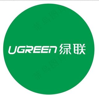 绿联图片