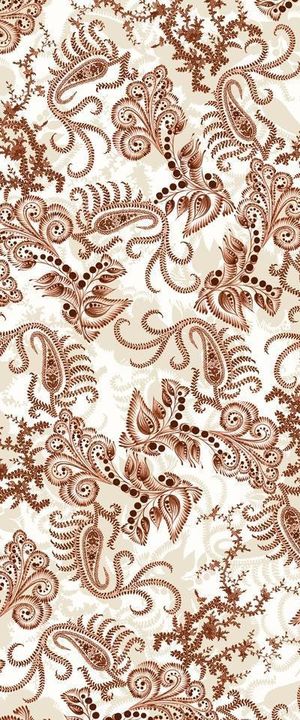 民族图案 欧美印花 几何图形图片