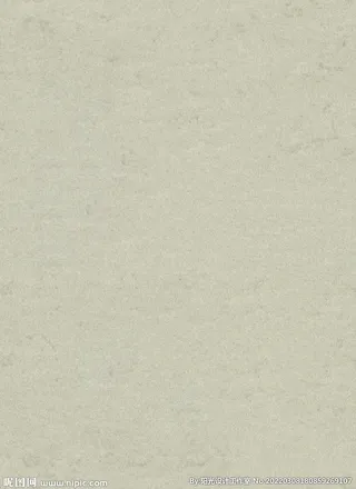 纸张纹理图片