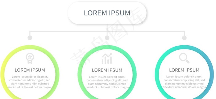 标题框科技框 信息标题 标题素图片ai矢量模版下载