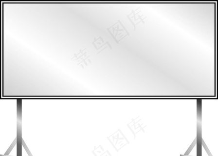 镜子效果图图片