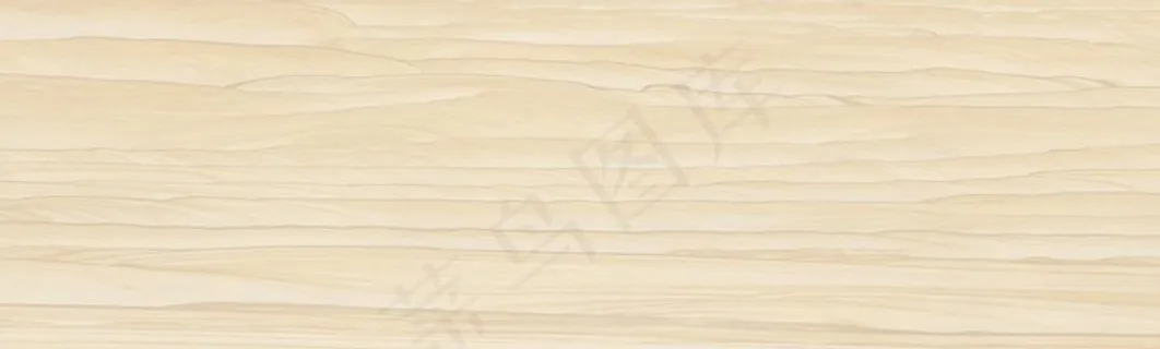 高清大理石玉石石材纹图片 高清大理石玉石石材纹图片
