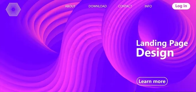 紫色背景图片 紫色背景图片