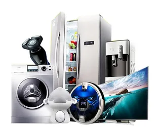 家电图片