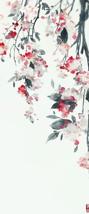 花图片 花图片