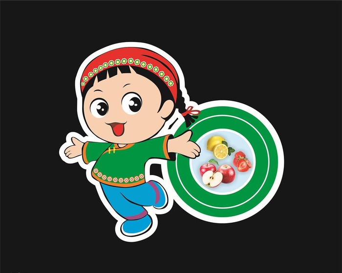 标志设计图片