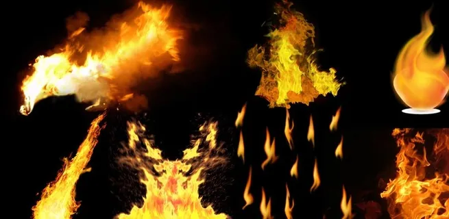 火png免扣高清素材图片