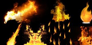 火png免扣高清素材图片