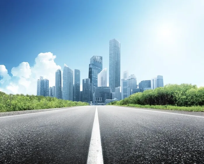 公路图片