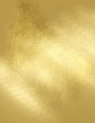 金色背景图片