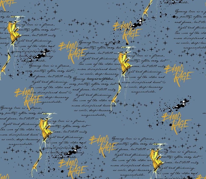 英文字母图片(4725x4264)